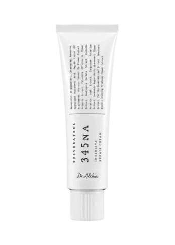 dr-althea-345