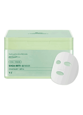 vt-cosmetics-cica-reti