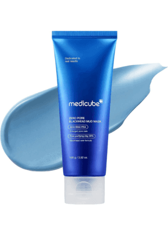 medicube-zero-pore