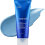 medicube-zero-pore