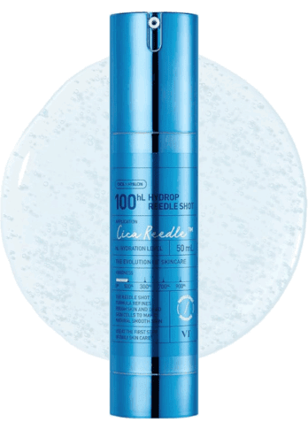 vt-cosmetics-reedle-shot
