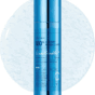 vt-cosmetics-reedle-shot