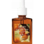 serum-vitamin-c
