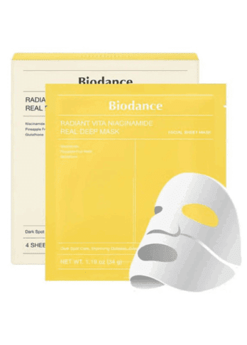 biodance-mask