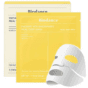 biodance-mask