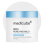 medicube-zero-pore