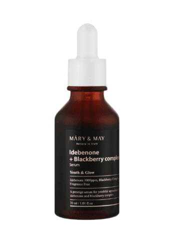 anti-age-serum-korejska-kozmetika