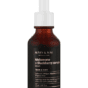 anti-age-serum-korejska-kozmetika