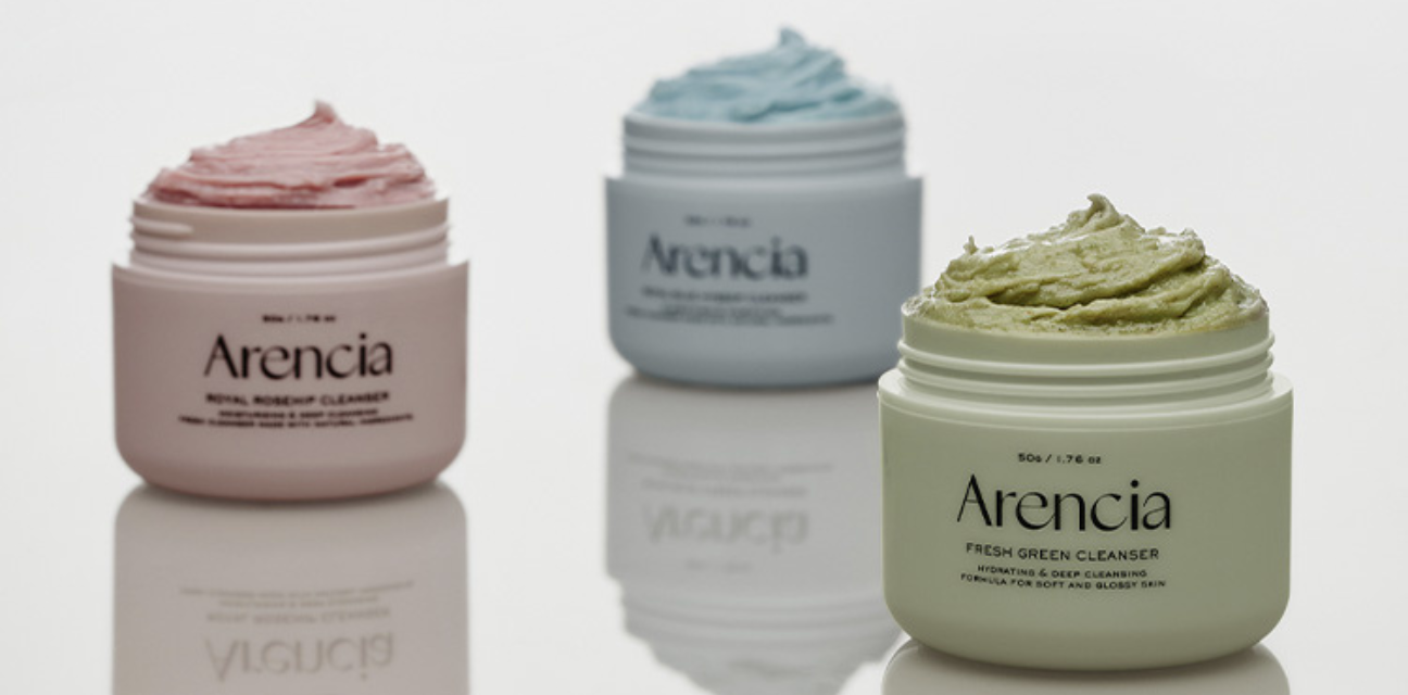 arencia-korejska-kozmetika