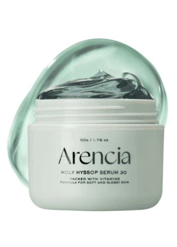 serum-protiv-hiperpigmentacija