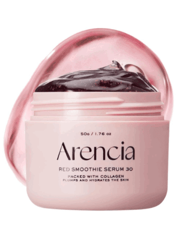 kolagen-serum-korejska-kozmetika
