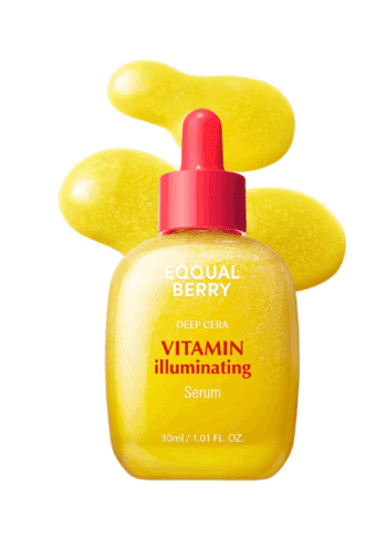 vitamin-c-hiperpigmentacije