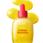 vitamin-c-hiperpigmentacije