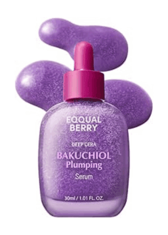 retinol-serum