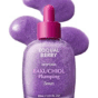 retinol-serum