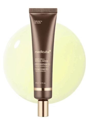 retinol-korejska-kozmetika