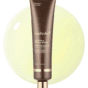 retinol-korejska-kozmetika