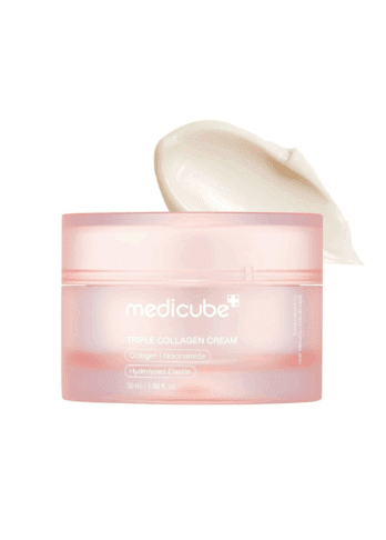 medicube-collagen-krema