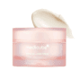 medicube-collagen-krema