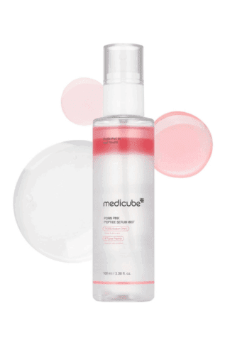 medicube-pdrn-serum