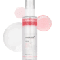 medicube-pdrn-serum
