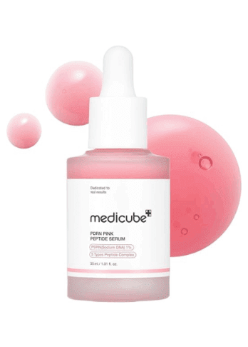 medicube-pdrn-serum