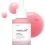 medicube-pdrn-serum