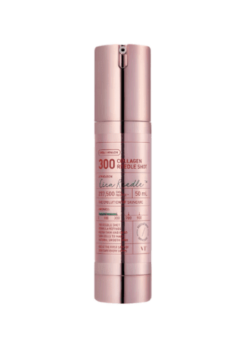 reedle-microneedling-serum