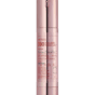 reedle-microneedling-serum
