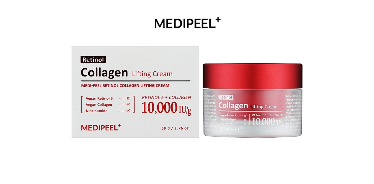 korejska-kozmetika-medi-peel
