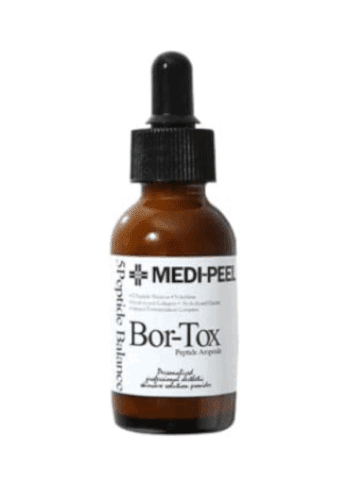 medi-peel-botox