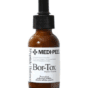 medi-peel-botox