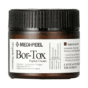 Medi-Peel -Bor-Tox -Peptide- Cream