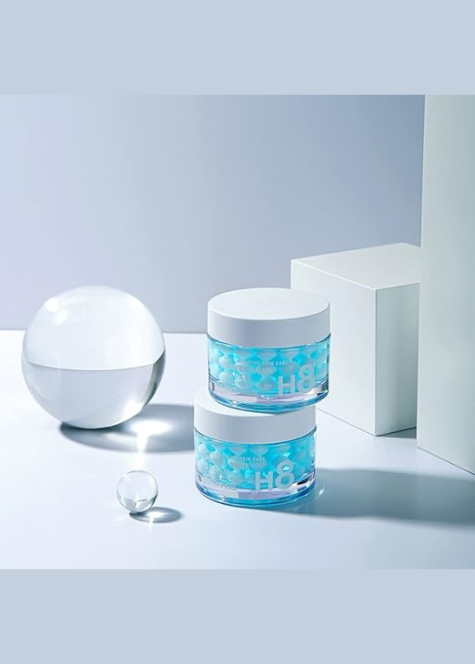 Medi-Peel Power Aqua Tox Cream