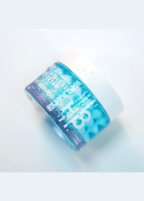 Medi-Peel Power Aqua Tox Cream