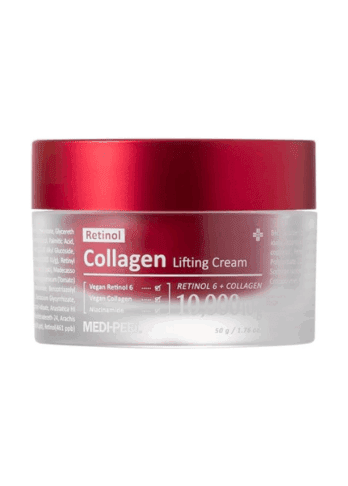 retinol-kolagen-krema