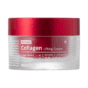 retinol-kolagen-krema