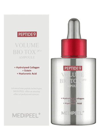 anti-age-ampula