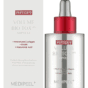 anti-age-ampula
