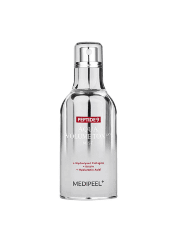 k-beauty-mist