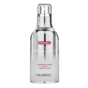 k-beauty-mist