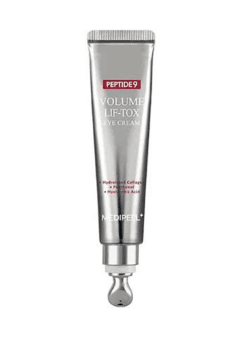 anti-age-peptidi