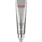 anti-age-peptidi