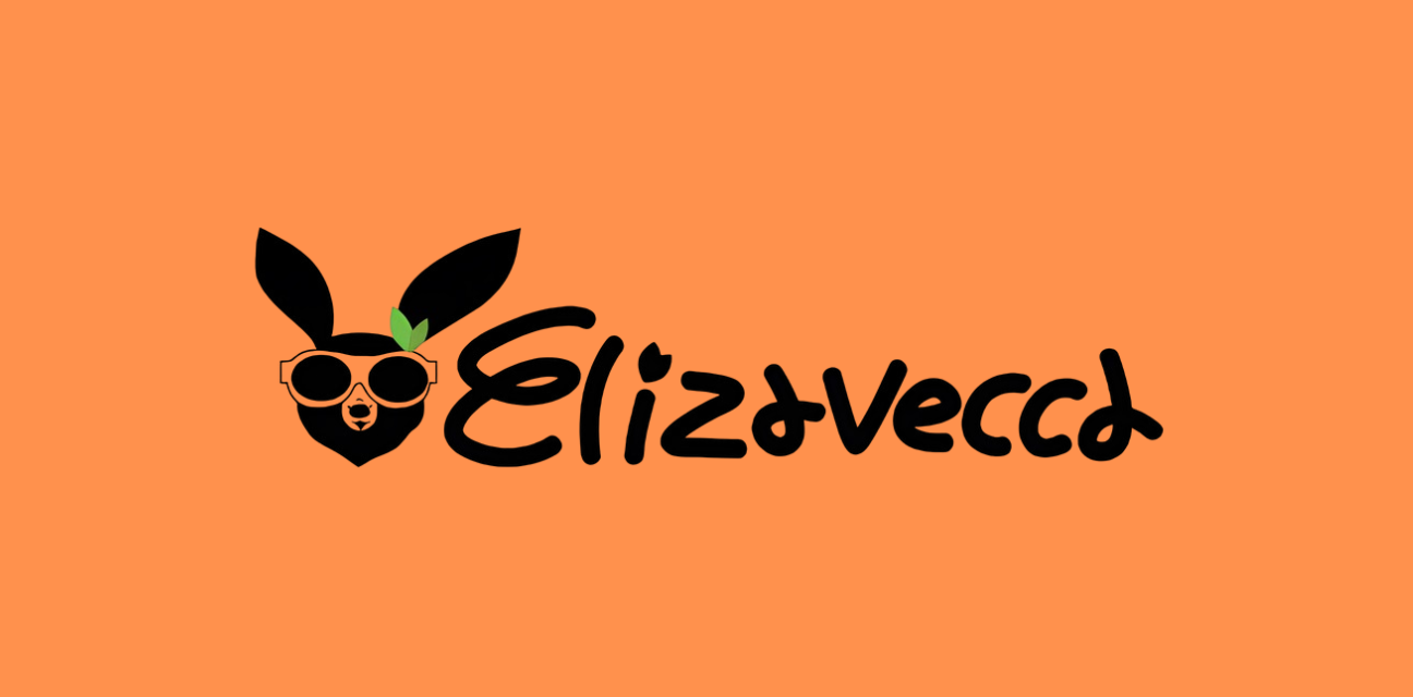 Elizavecca-k-beauty