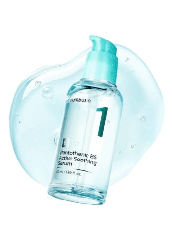 serum-za-akne