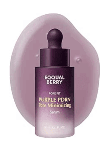 pdrn-serum