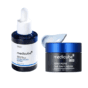Medicube Zero Pore One Day Duo — Serum - Krema