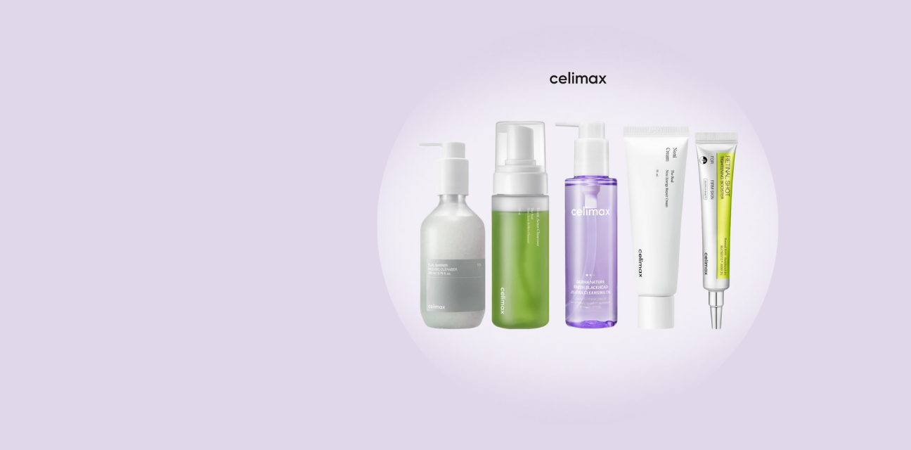 k-beauty