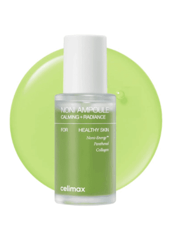 celimax-noni