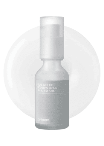 celimax-serum